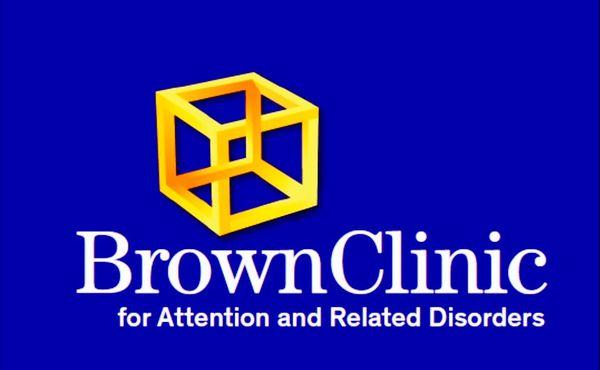 Brown Clinic For Attention And Related Disorders