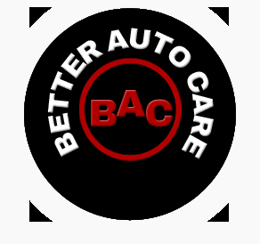 Better Auto Care