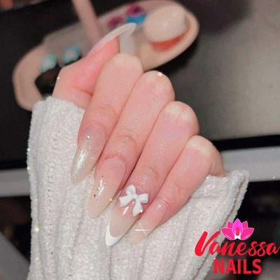 Vanessa Nails