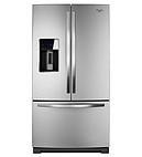 GM Appliance Service