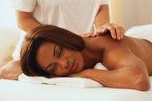 Massage and Lymphatic Drainage