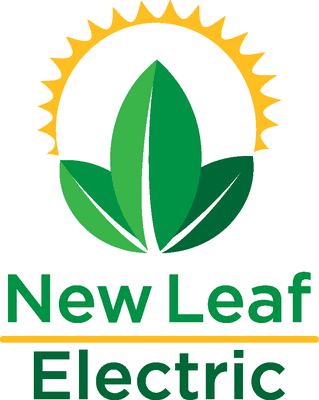 New Leaf Electric - Residential and Commercial Solar Installation and Service