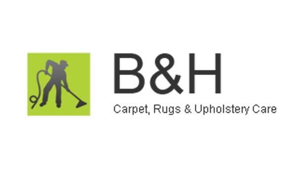 B&H  Carpet Cleaning