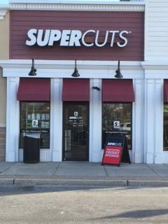 Supercuts