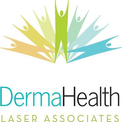 Dermahealth Laser Associates