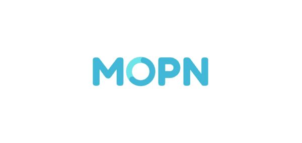 MOPN