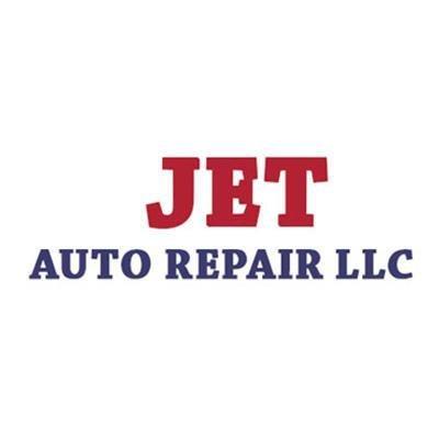 Jet Auto Repair LLC