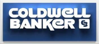 Coldwell Banker Residential Brokerage