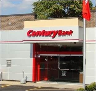 Century Bank