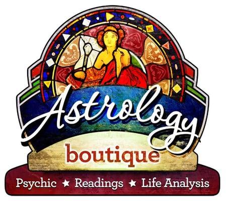 Chicago Astrology and Psychic Readings