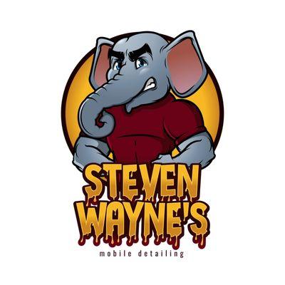 Steven Wayne's Mobile Detailing