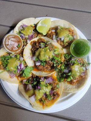 Tacos