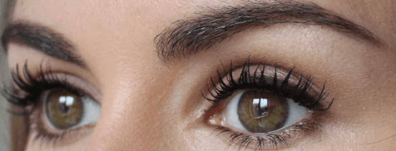 Posh Lash and Beauty