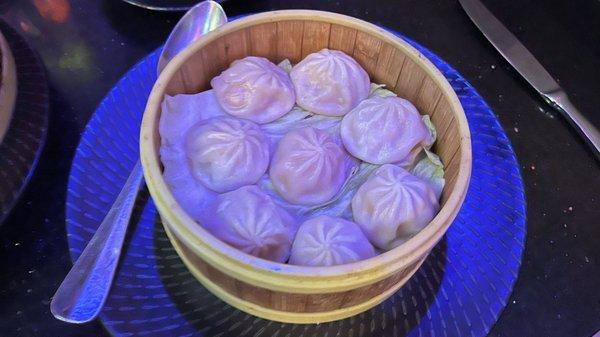 Xiao long bao