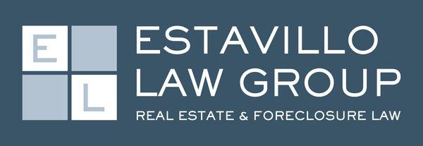 Estavillo Law Group
California's Real Estate & Foreclosure Law Experts