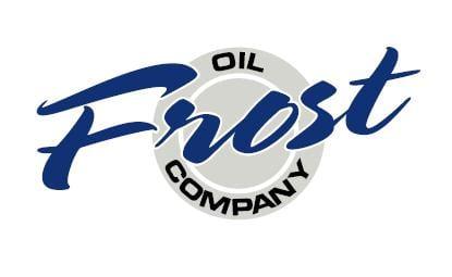 Frost Oil Company