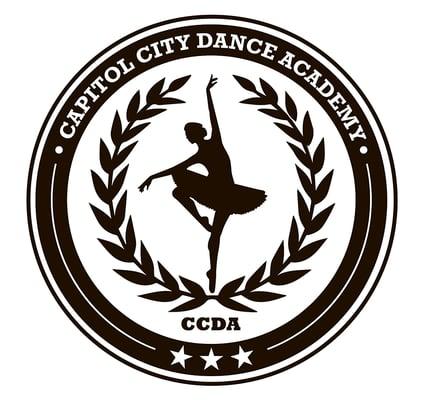 Capitol City Dance Academy