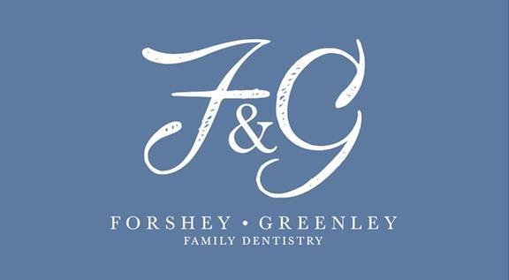 James R Forshey DDS