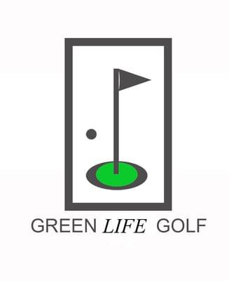 GreenLifeGolf