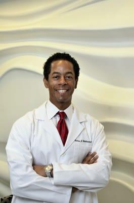 Dr. Riley J. Williams, Orthopedic Surgeon, Knee, Elbow and Shoulder