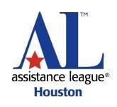 Assistance League of Houston