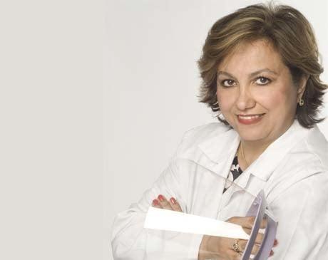 Dr. Janet Refoa, DDS has over 22 years of experience helping people attain the beautiful smile they want.