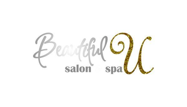 Beautiful U Salon & Spa