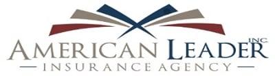 American Leader Insurance Agency