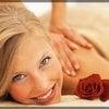 Enjoy a 60min or 90min massage to ease those aches and pains