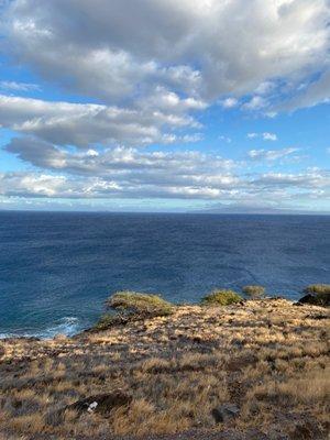 Maui Hawaii