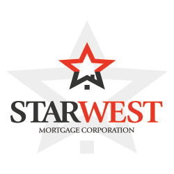 Starwest Mortgage