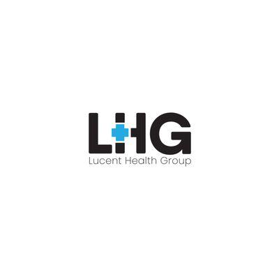 Lucent Health Group