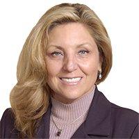 Gail Lagrotta, Loan Consultant, NMLS: 681685