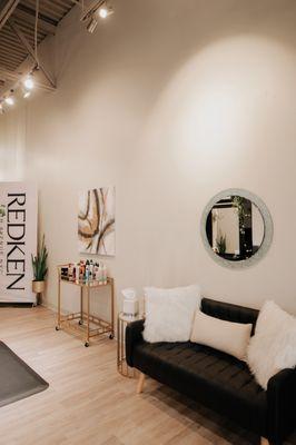 Studio H Salon | Covington, WA