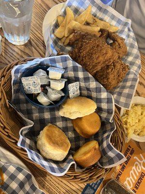 Cracker Barrel Old Country Store