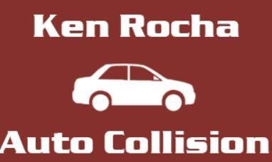 Ken Rocha Automotive Inc logo