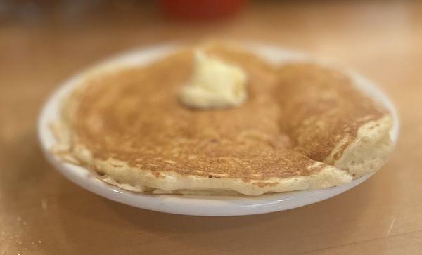 Pancake