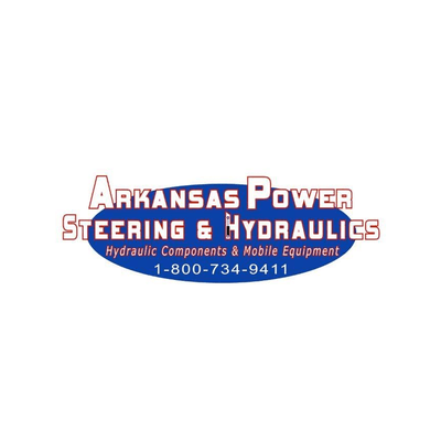 Arkansas Power Steering & Hydraulics