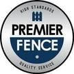 Premier Fence