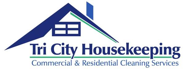 Tri City Housekeeping