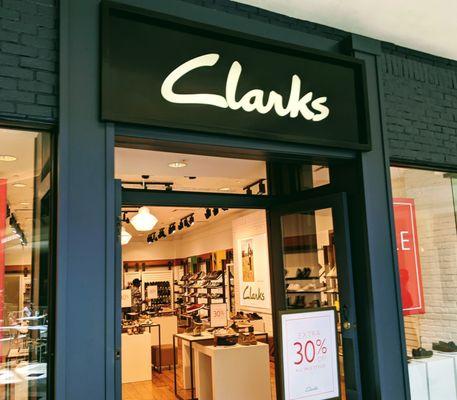 Clarks