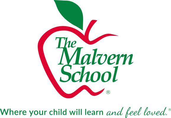 The Malvern School of West Norriton