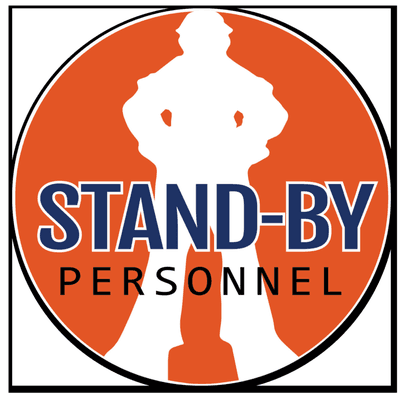 Stand by Personnel