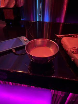 Kavasutra Kava Bar