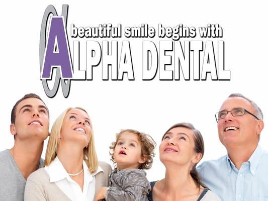 www.alphadentalohio.com