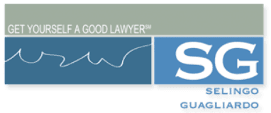 Selingo Guagliardo LLC logo