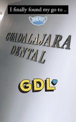 Guadalajara Dental Care