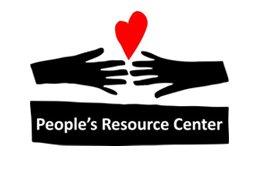 PRC has more than 2,600 volunteers who help to provide our direct services to almost 25,000 families.