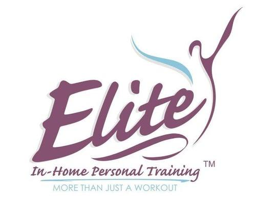 Elite In-Home Personal Training