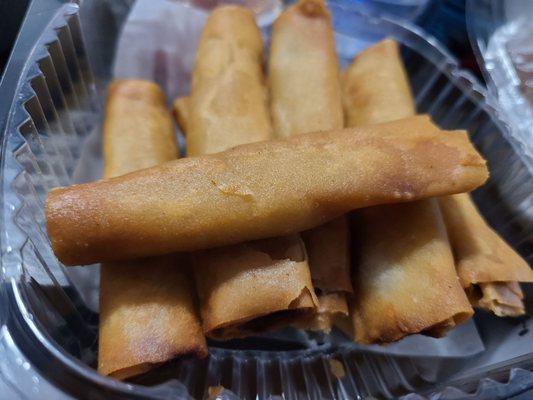 Lumpia